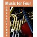 Music for Four Collections